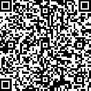 QR Code for Reviews