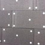 Do You Need Wall Insulation Before Claiming a Windows and Doors Grant?