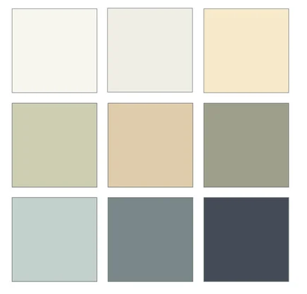 color-board.png