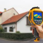 How Much Does External Wall Insulation Cost in Ireland? 5 Key Insights to Guide Your Home Improvement Journey