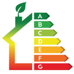 Is External Wall Insulation Worth the Cost in Ireland? A Comprehensive Guide