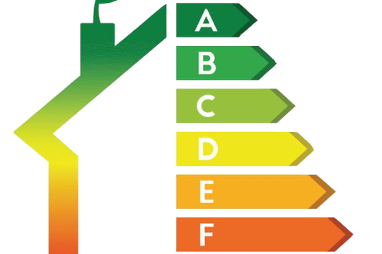 Is External Wall Insulation Worth the Cost in Ireland? A Comprehensive Guide