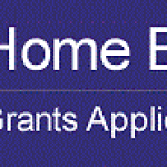 Updated SEAI Grant Amounts for External Wall Insulation in Ireland