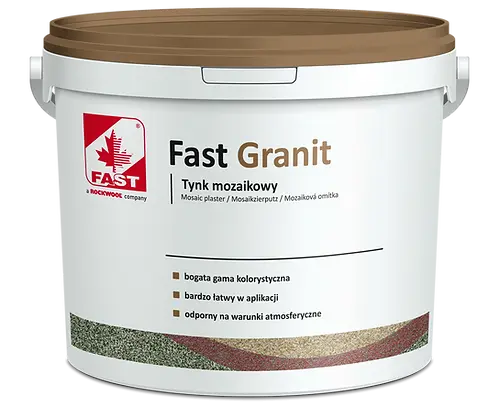 fast_granit_tub